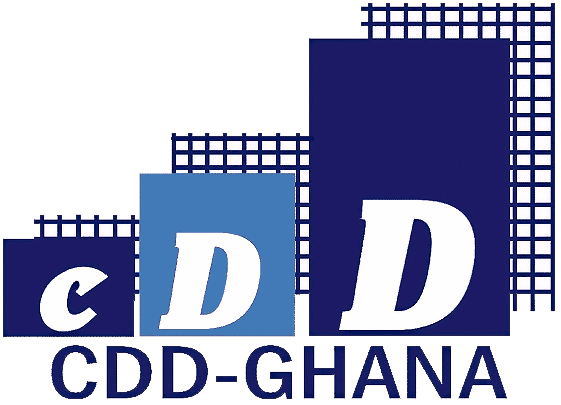 CDD-GHANA-LOGO_transparent