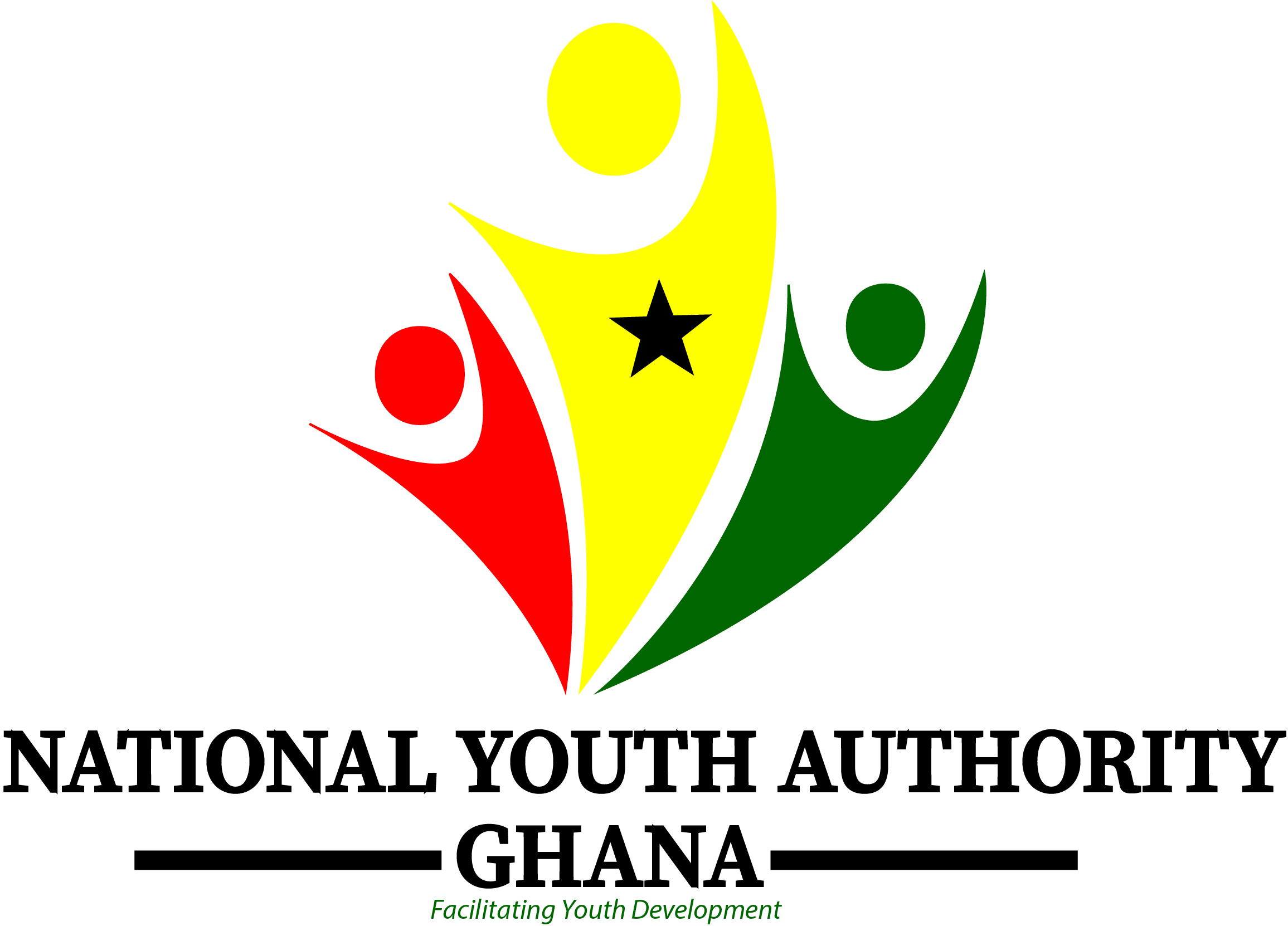 NYA_(National_Youth_Authority)_logo