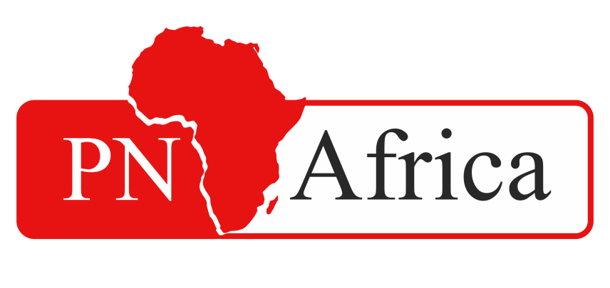 PNAfrica Logo