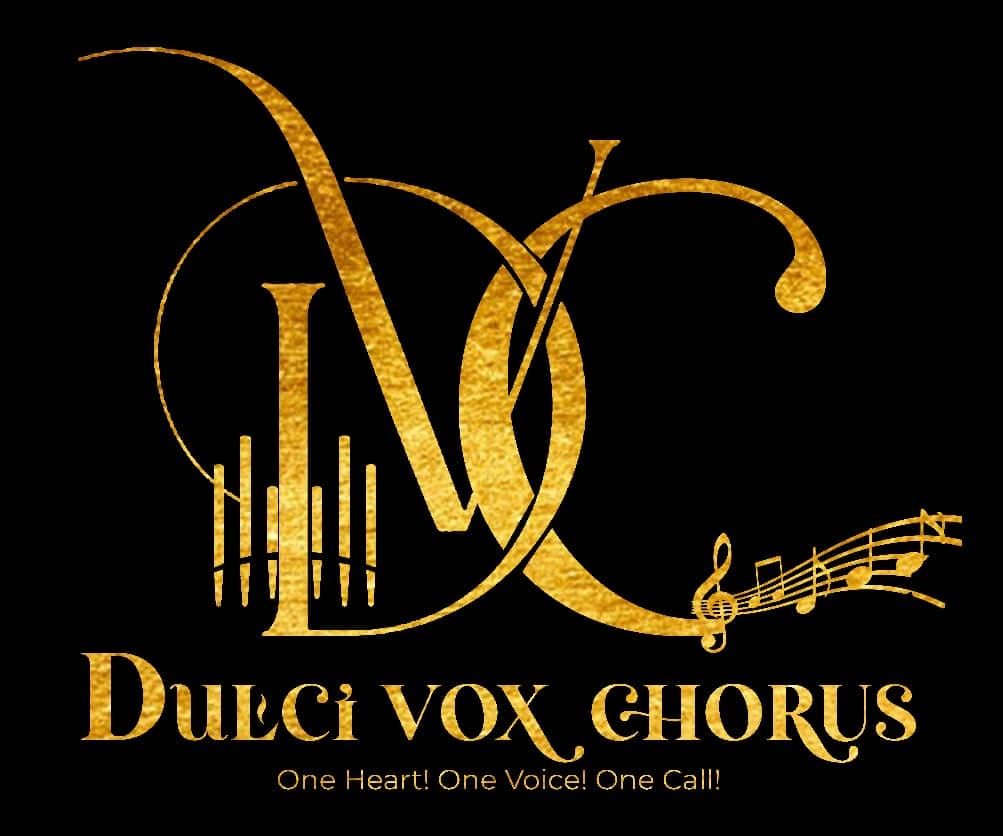 481665377_1208304257964951_9187185748672139522_n